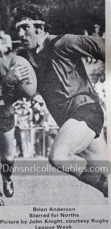 1973 Rugby League News 220914 (417)