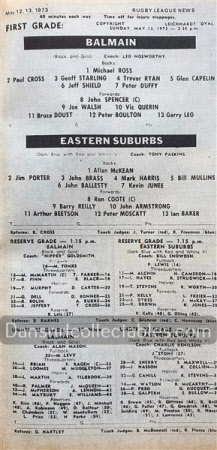 1973 Rugby League News 220914 (421)