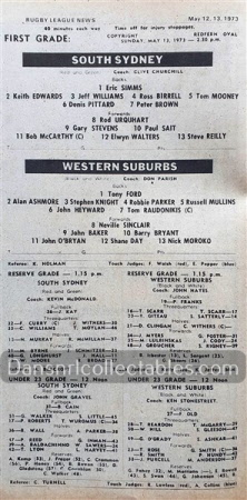 1973 Rugby League News 220914 (422)