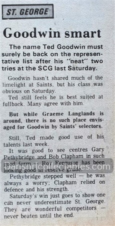 1973 Rugby League News 220914 (423)