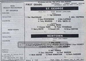 1973 Rugby League News 220914 (424)