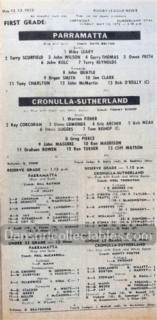 1973 Rugby League News 220914 (426)
