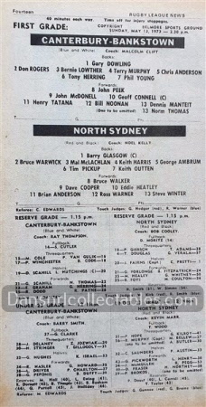 1973 Rugby League News 220914 (427)