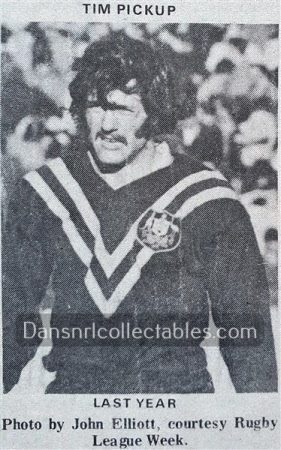 1973 Rugby League News 220914 (432)