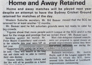 1973 Rugby League News 220914 (45)