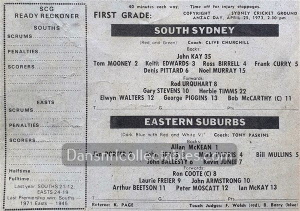 1973 Rugby League News 220914 (456)