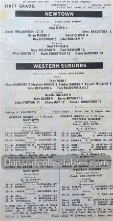 1973 Rugby League News 220914 (458)