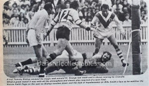 1973 Rugby League News 220914 (46)