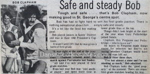 1973 Rugby League News 220914 (462)