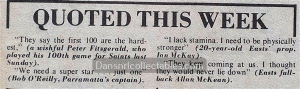 1973 Rugby League News 220914 (467)