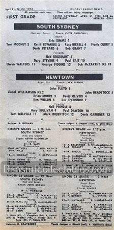 1973 Rugby League News 220914 (468)