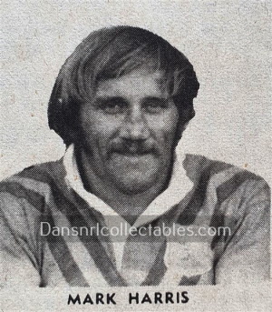 1973 Rugby League News 220914 (469)