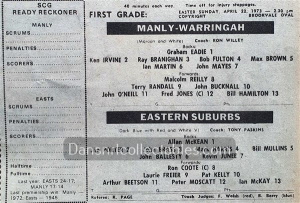 1973 Rugby League News 220914 (472)