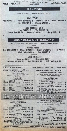 1973 Rugby League News 220914 (475)