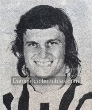 1973 Rugby League News 220914 (477)