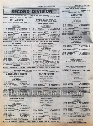 1973 Rugby League News 220914 (478)