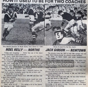 1973 Rugby League News 220914 (483)