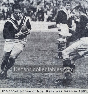 1973 Rugby League News 220914 (484)