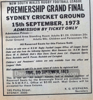 1973 Rugby League News 220914 (49)