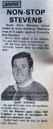 1973 Rugby League News 220914 (496)