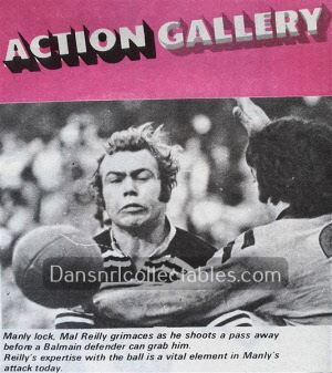 1973 Rugby League News 220914 (5)