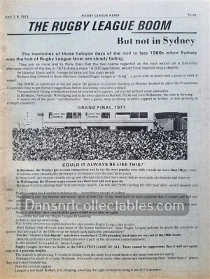 1973 Rugby League News 220914 (502)