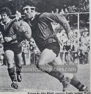 1973 Rugby League News 220914 (503)