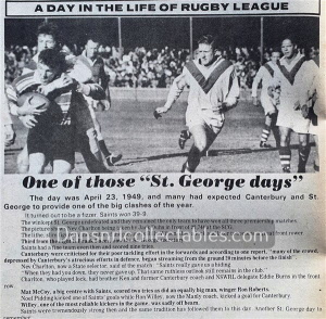1973 Rugby League News 220914 (504)
