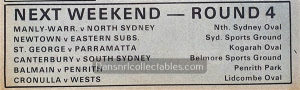 1973 Rugby League News 220914 (505)