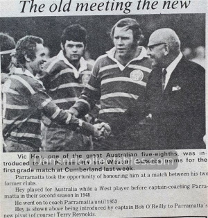 1973 Rugby League News 220914 (506)