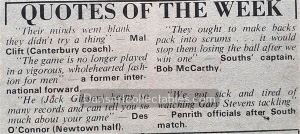 1973 Rugby League News 220914 (507)