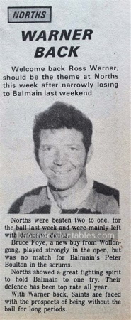 1973 Rugby League News 220914 (508)