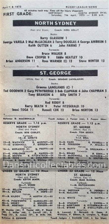 1973 Rugby League News 220914 (509)