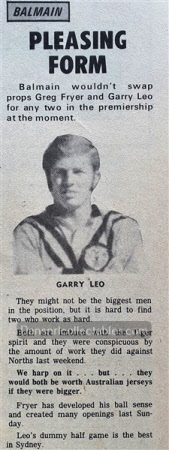 1973 Rugby League News 220914 (510)