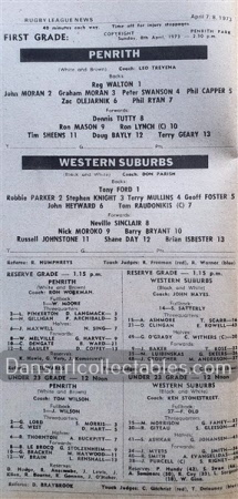 1973 Rugby League News 220914 (512)