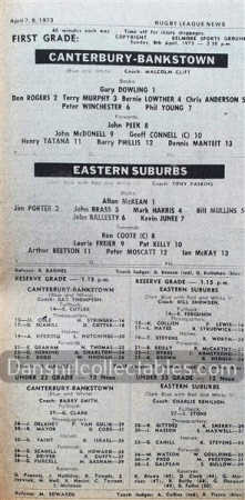 1973 Rugby League News 220914 (515)