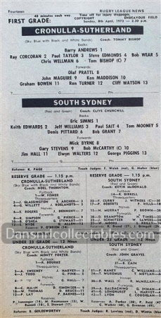 1973 Rugby League News 220914 (516)
