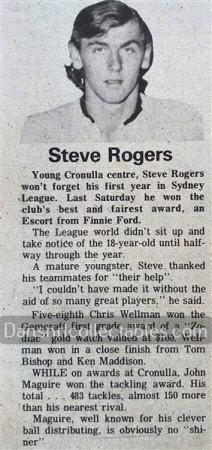 1973 Rugby League News 220914 (53)