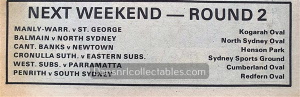 1973 Rugby League News 220914 (541)