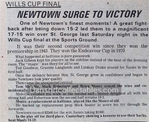 1973 Rugby League News 220914 (542)