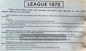 1973 Rugby League News 220914 (546)