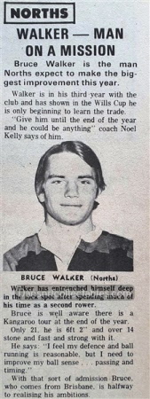 1973 Rugby League News 220914 (547)