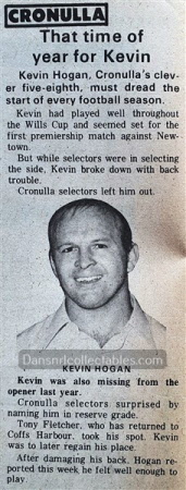 1973 Rugby League News 220914 (549)