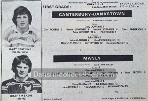 1973 Rugby League News 220914 (551)