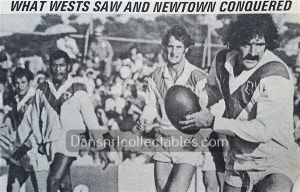 1973 Rugby League News 220914 (555)