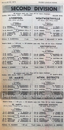 1973 Rugby League News 220914 (556)