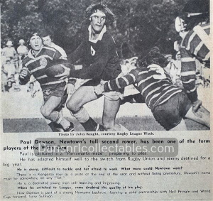 1973 Rugby League News 220914 (562)