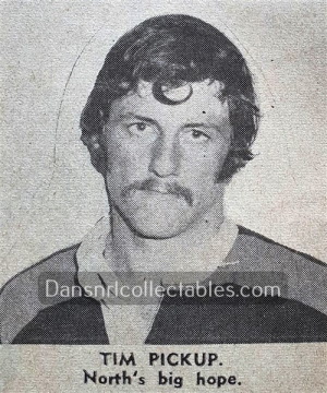 1973 Rugby League News 220914 (563)