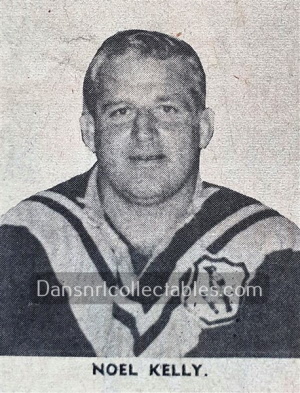 1973 Rugby League News 220914 (564)