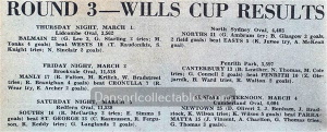 1973 Rugby League News 220914 (567)